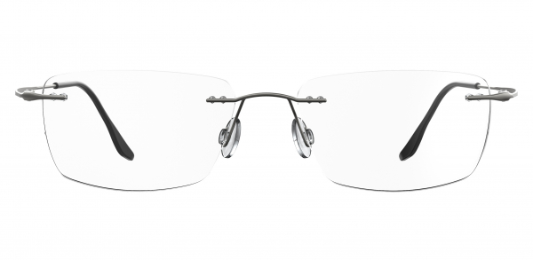 Оправа SEVENTH STREET 7A 034 R80