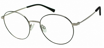 Оправа Rico Mirado 203 c.Nero