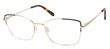 Оправа Rico Mirado 415 c.Brown