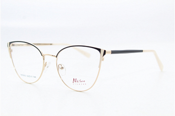 Оправа Nikitana NK 8903 C1