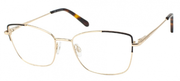 Оправа Rico Mirado 415 c.Brown