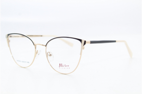 Оправа Nikitana NK 8903 C1
