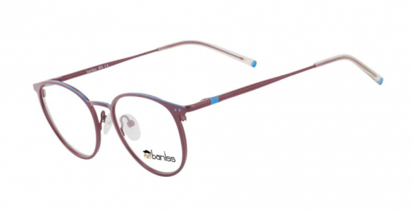 Оправа baniss BR 5023 c.02