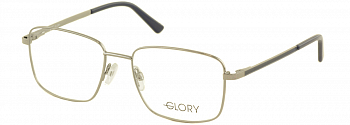 Оправа Glory 429 c.Blue