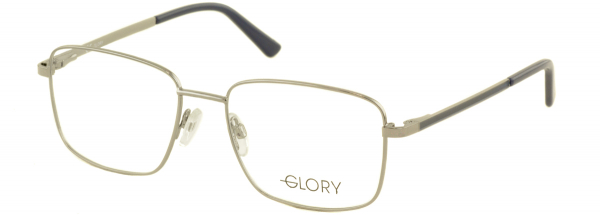 Оправа Glory 429 c.Blue