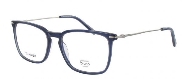 Оправа Alessandro Bruno TITANIUM 1125 11G