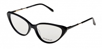 Оправа Nicoleta Buchi NB Mod 781-02