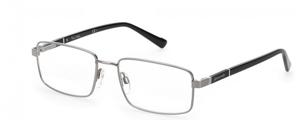 Оправа Pierre Cardin P.C. 6865 R81
