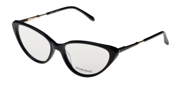 Оправа Nicoleta Buchi NB Mod 781-02