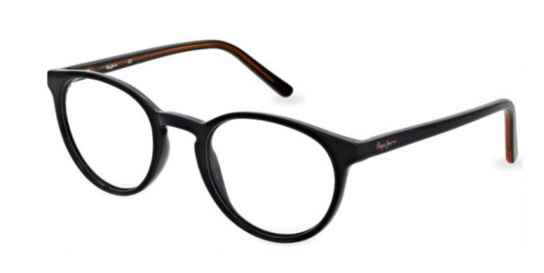 Оправа PEPE JEANS Penny PJ 3428 c.1