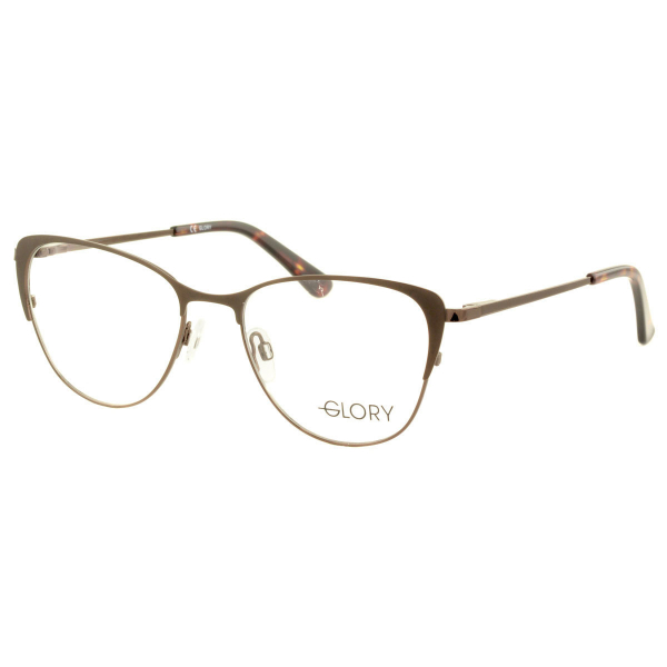 Оправа Glory 114 c.BROWN