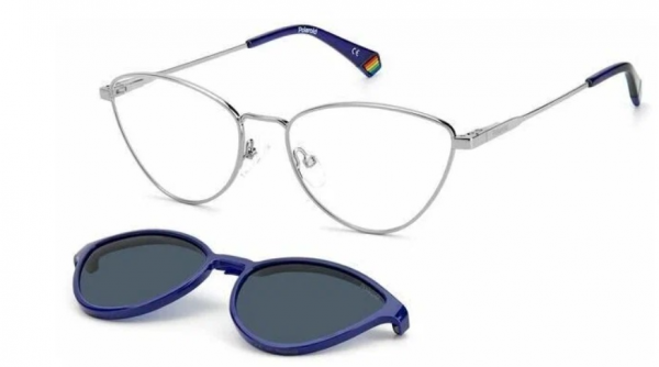 Оправа Polaroid PLD6157/CS 6LB