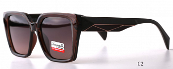 Очки Santarelli ST2385 C2