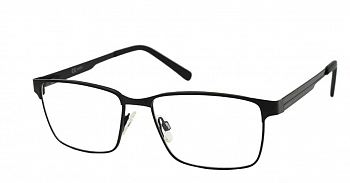 Оправа Glory 727 c.Nero