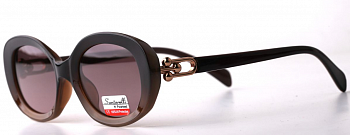 Очки Santarelli ST2393 C4
