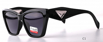 Очки Santarelli ST2399 C1