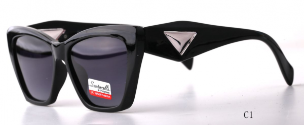 Очки Santarelli ST2399 C1