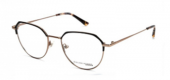 Оправа William Morris London LN50144 C2 