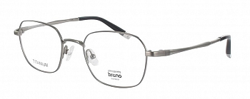 Оправа Alessandro Bruno TITANIUM 1188 31G
