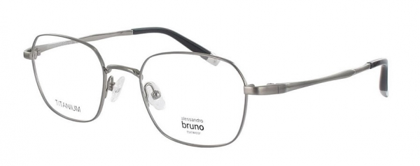 Оправа Alessandro Bruno TITANIUM 1188 31G