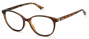 Оправа Polaroid PLD D467 086