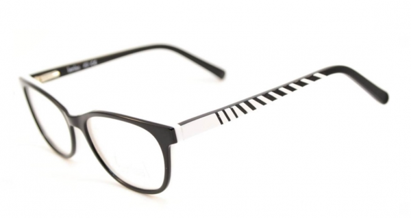 Оправа baniss BS 6025 c.03