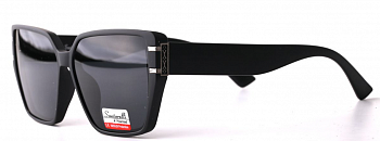 Очки Santarelli ST2437 C3