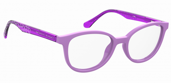 Оправа Safilo SEVENTH STREET S 328 789 (дет.)