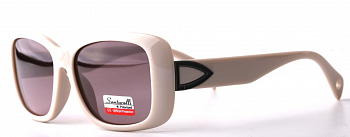 Очки Santarelli ST2421 C6