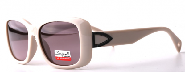 Очки Santarelli ST2421 C6