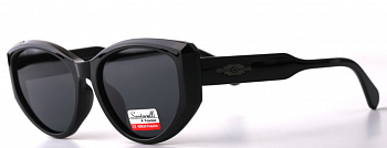 Очки Santarelli ST2379 C3