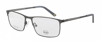 Оправа Alessandro Bruno TITANIUM 1097 31G