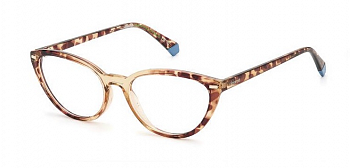 Оправа Polaroid PLD D432 XLT