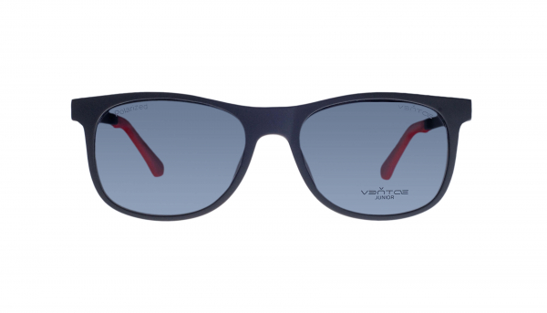 Оправа Ventoe VCL 4410 C11 + клип.