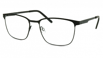 Оправа Rico Mirado 352 c.Black