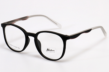 Оправа Nikitana NI 3567 c.2
