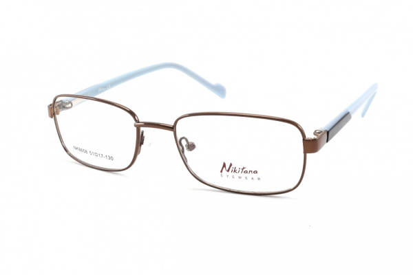 Оправа Nikitana NK 8658 С4