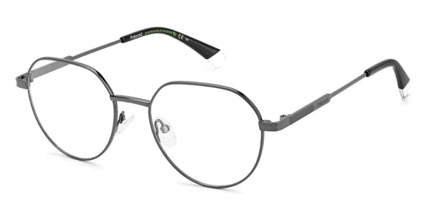 Оправа Polaroid PLD D471 KJ1