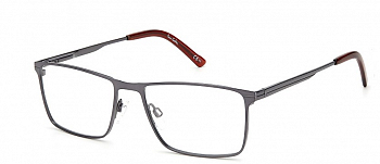 Оправа Pierre Cardin P.C. 6879 R80