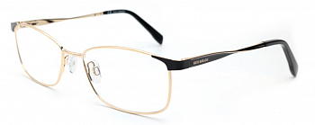 Оправа Rico Mirado 334 c.Nero