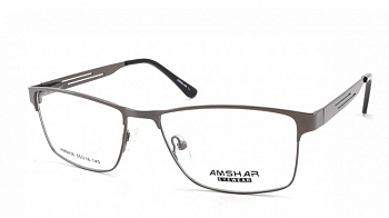 Оправа AMSHAR AM8436 c.3