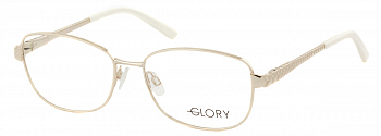 Оправа Glory 092 c.Gold