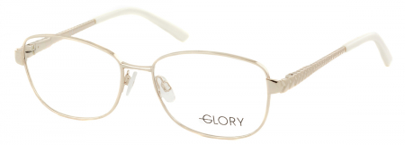 Оправа Glory 092 c.Gold