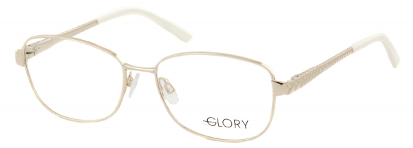 Оправа Glory 092 c.Gold