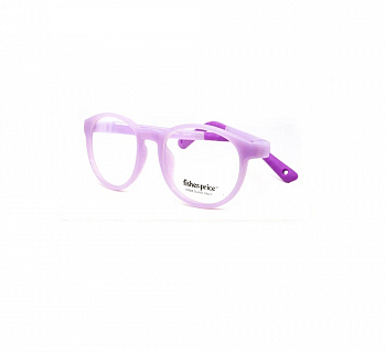 Оправа Fisher Price FPCR002 с.LIL 46-15-130 (дет.)