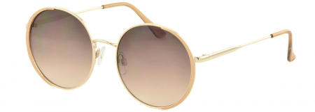 Очки Dackor 14 c.Brown