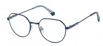 Оправа Polaroid PLD D465 ZI9