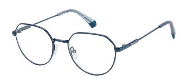 Оправа Polaroid PLD D465 ZI9