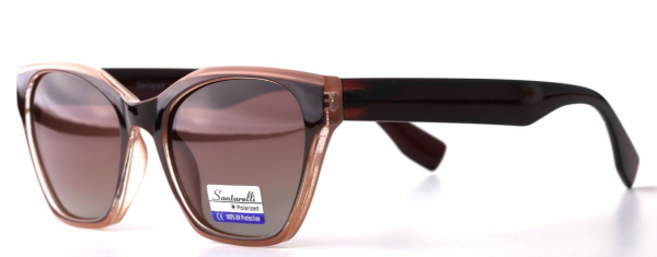 Очки Santarelli LK16013 C2