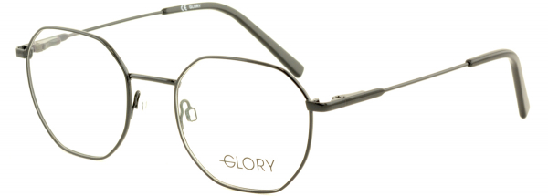 Оправа Glory 496 Nero